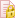 No new posts. Hot thread. Locked thread. No new posts. Hot thread. Locked thread.