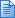 New Posts