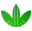 Forum Contains New Posts