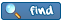 Find all posts by this user Find all posts by this user