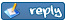 Quote this message in a reply Quote this message in a reply