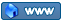 Visit this user's website Visit this user's website
