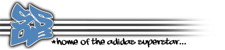 SuperstarDB.com SuperstarDB.com