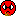 angryfire angryfire