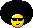 rr rr