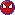 spriderman spriderman