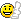 thumbright thumbright
