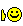 laughing3 laughing3