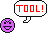 tool